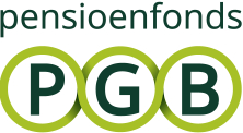 Event Pensioenfonds PGB Homepage