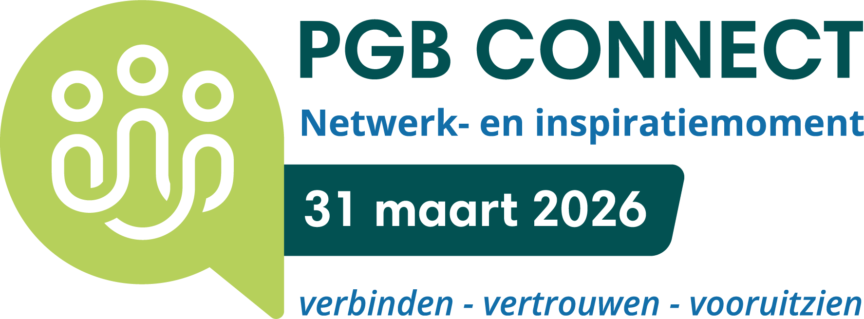 PGB Connect 2026